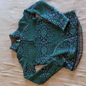 Sherpa Adventure Gear Anorak